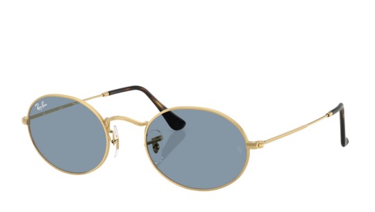 Occhiali da sole uomo donna Luxury Ray-Ban 3547 SOLE 001/56 nuova collezione