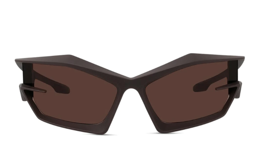 Occhiali da sole uomo donna Luxury Givenchy GV40049U 49e nuova collezione Occhiali da sole uomo donna Luxury Givenchy GV40049U 49e nuova collezione