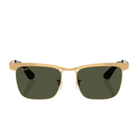 Ray-Ban 3875 SOLE 927633