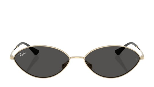 Occhiali da sole uomo donna Luxury Ray-Ban 3757 SOLE 921387 nuova collezione Occhiali da sole uomo donna Luxury Ray-Ban 3757 SOLE 921387 nuova collezione