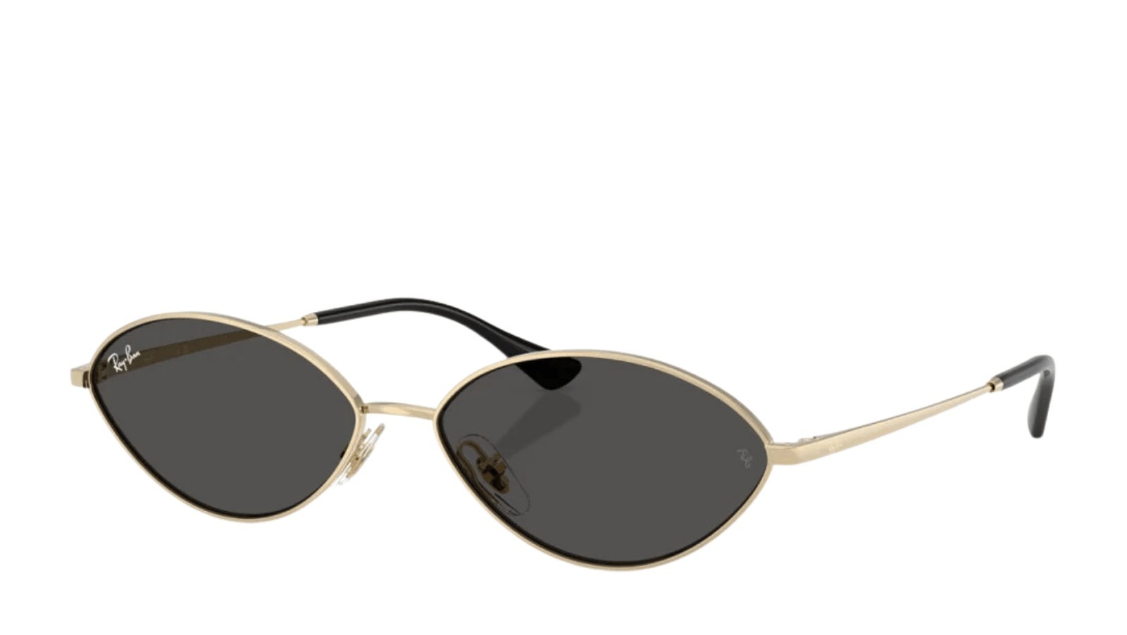 Occhiali da sole uomo donna Luxury Ray-Ban 3757 SOLE 921387 nuova collezione