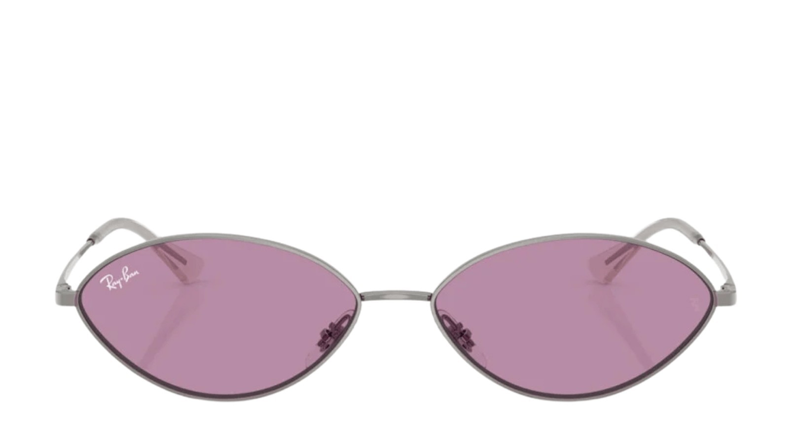 Occhiali da sole uomo donna Luxury Ray-Ban 3757 SOLE 004/69 nuova collezione