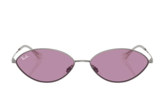 Occhiali da sole uomo donna Luxury Ray-Ban 3757 SOLE 004/69 nuova collezione