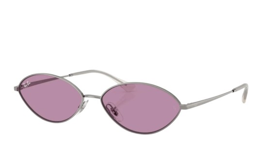 Occhiali da sole uomo donna Luxury Ray-Ban 3757 SOLE 004/69 nuova collezione