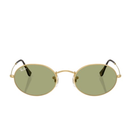 Ray-Ban 3547 SOLE 001/4E