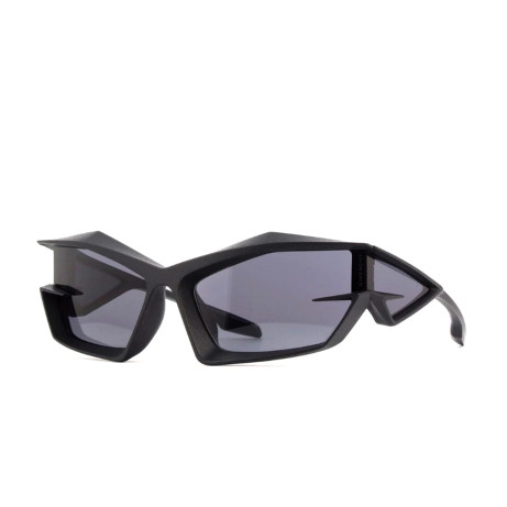 Occhiali sole uomo donna Luxury Givenchy GV40049I 02a nuova collezione 2