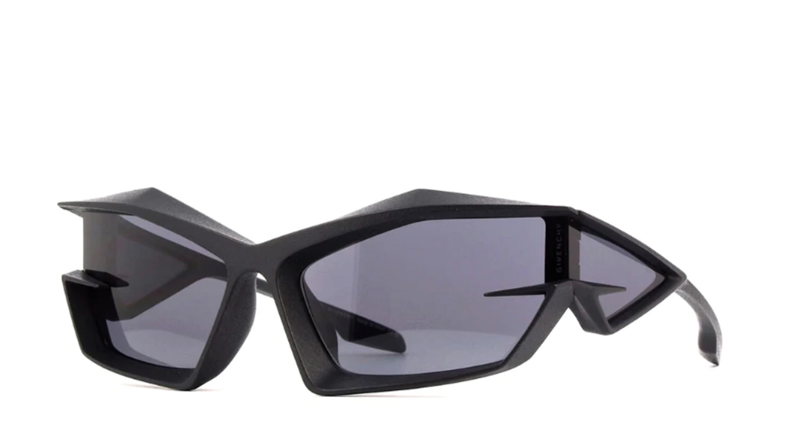 Occhiali sole uomo donna Luxury Givenchy GV40049I 02a nuova collezione