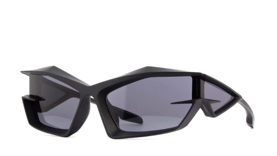 Occhiali sole uomo donna Luxury Givenchy GV40049I 02a nuova collezione