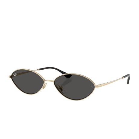 Occhiali da sole uomo donna Luxury Ray-Ban 3757 SOLE 921387 nuova collezione 2
