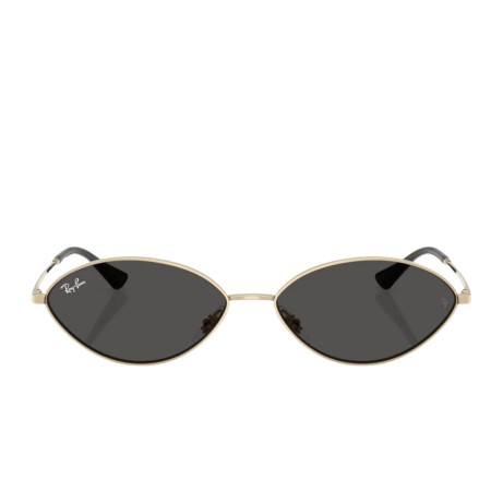 Ray-Ban 3757 SOLE 921387