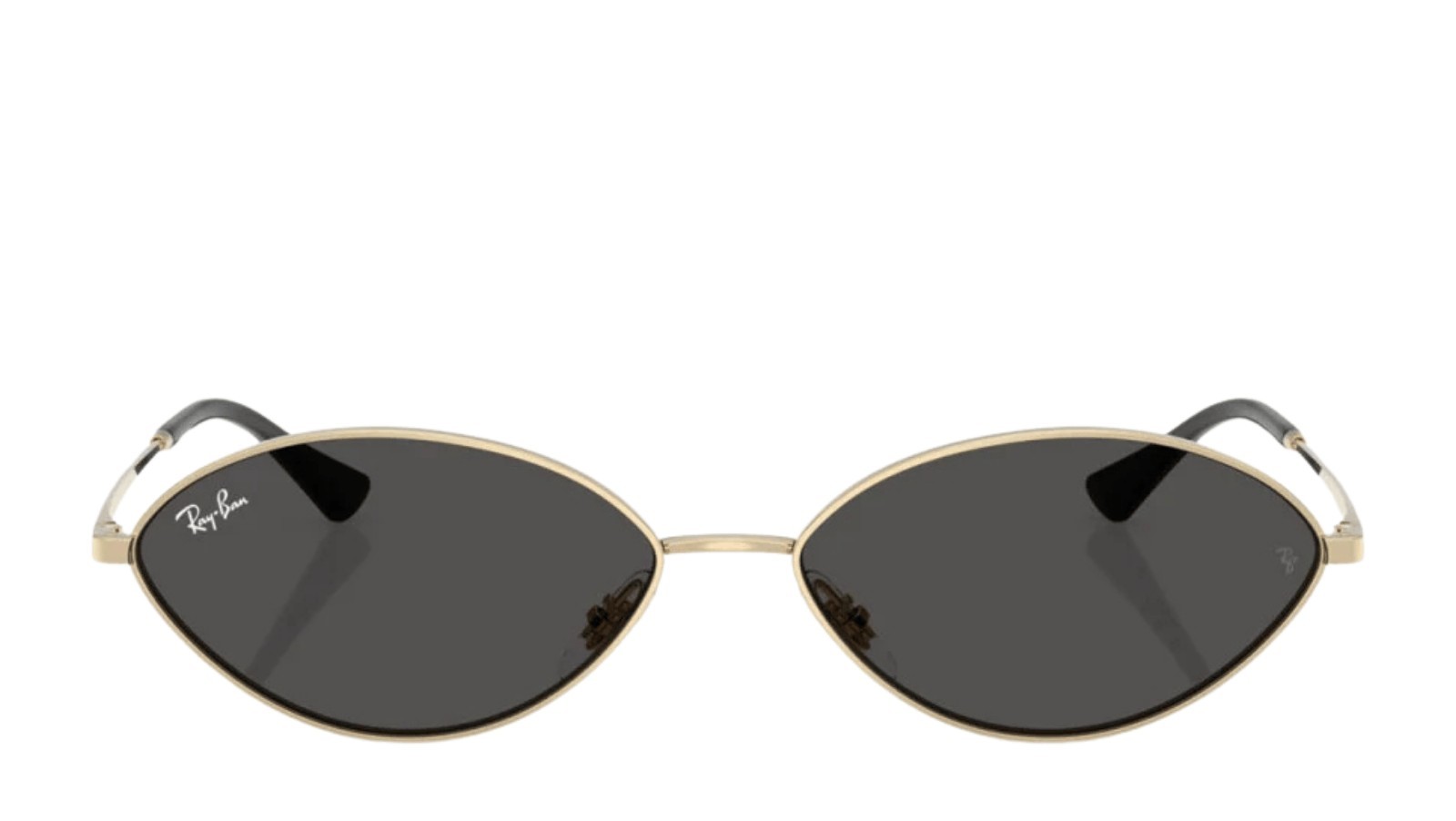 Occhiali da sole uomo donna Luxury Ray-Ban 3757 SOLE 921387 nuova collezione Occhiali da sole uomo donna Luxury Ray-Ban 3757 SOLE 921387 nuova collezione