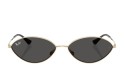 Occhiali da sole uomo donna Luxury Ray-Ban 3757 SOLE 921387 nuova collezione