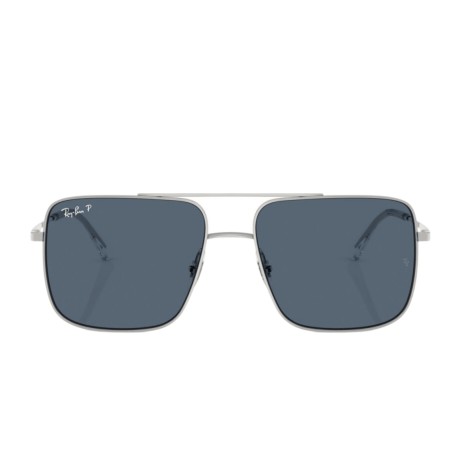 Ray-Ban 3758 SOLE 003/2V