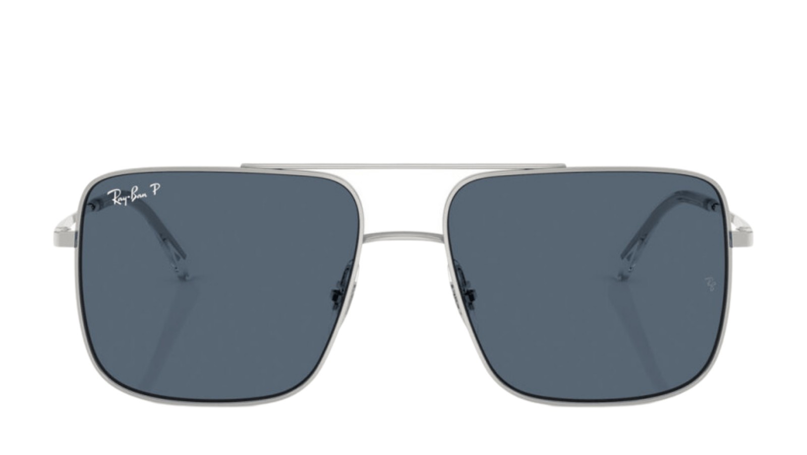 Occhiali da sole uomo donna Luxury Ray-Ban 3758 SOLE 003/2V nuova collezione