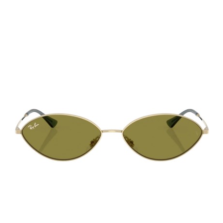 Ray-Ban 3757 SOLE 9213/2