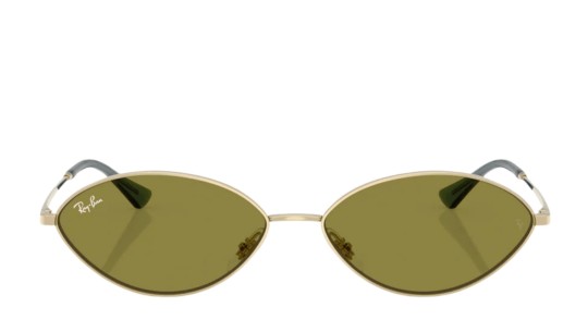 Occhiali da sole uomo donna Luxury Ray-Ban 3757 SOLE 9213/2 nuova collezione
