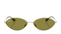 Occhiali da sole uomo donna Luxury Ray-Ban 3757 SOLE 9213/2 nuova collezione