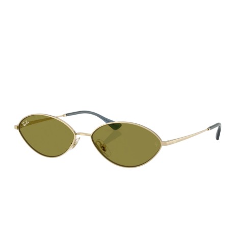 Occhiali da sole uomo donna Luxury Ray-Ban 3757 SOLE 9213/2 nuova collezione 2