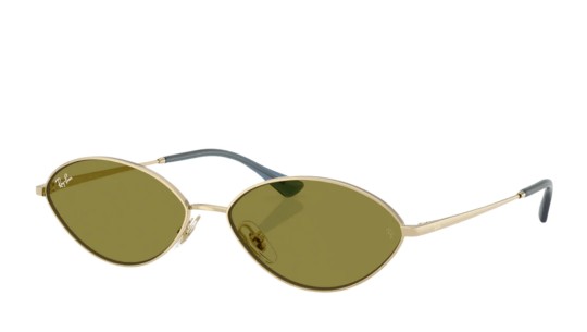 Occhiali da sole uomo donna Luxury Ray-Ban 3757 SOLE 9213/2 nuova collezione