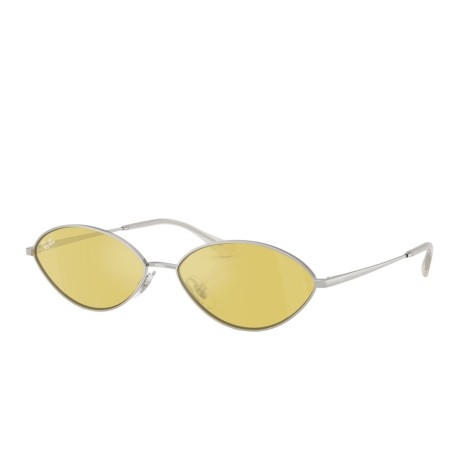 Occhiali da sole uomo donna Luxury Ray-Ban 3757 SOLE 003/6D nuova collezione 2
