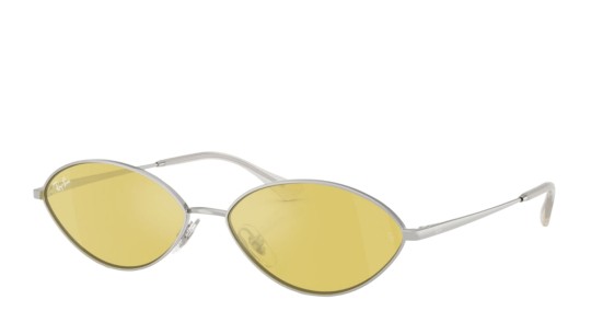 Occhiali da sole uomo donna Luxury Ray-Ban 3757 SOLE 003/6D nuova collezione