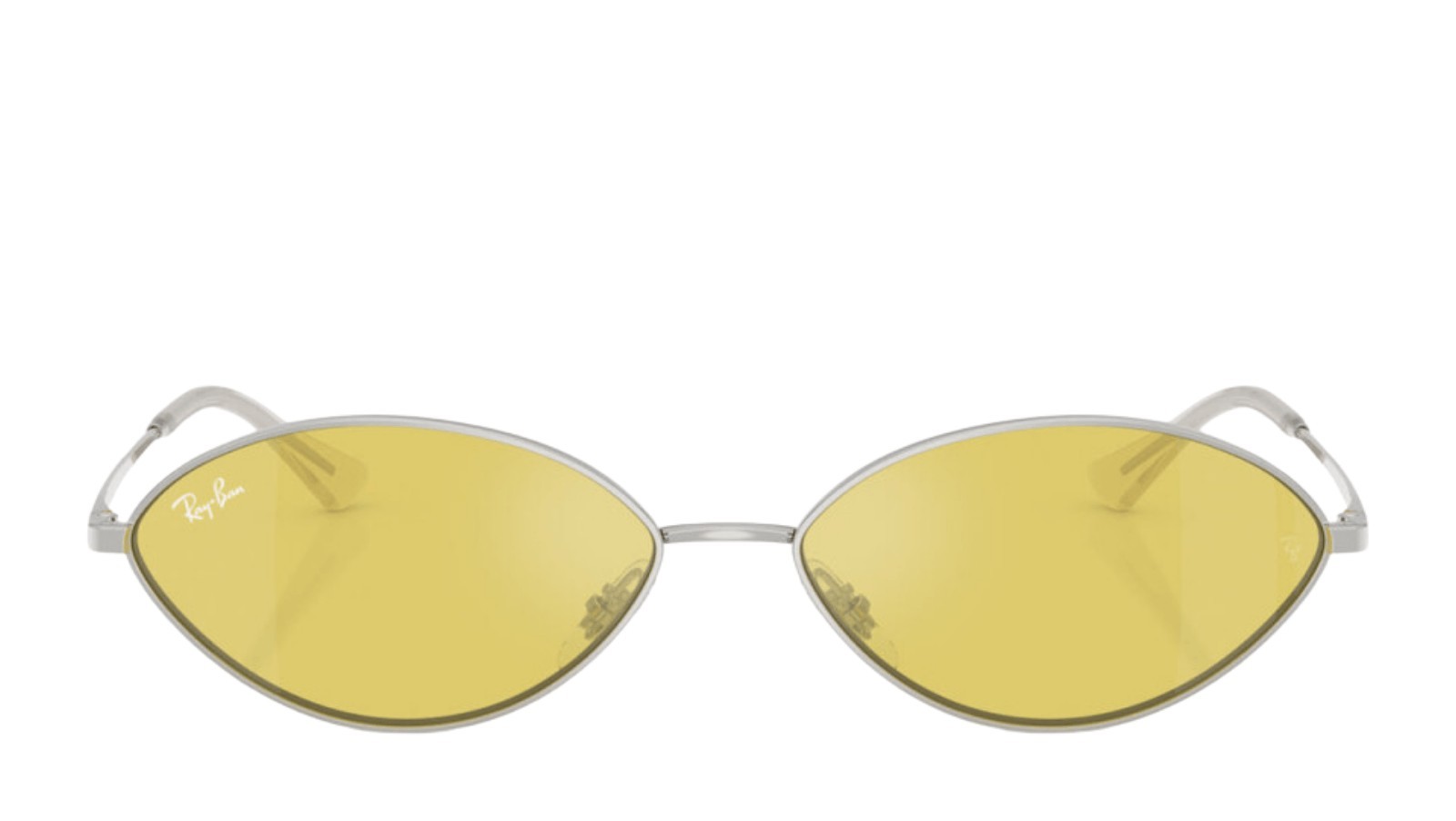 Occhiali da sole uomo donna Luxury Ray-Ban 3757 SOLE 003/6D nuova collezione Occhiali da sole uomo donna Luxury Ray-Ban 3757 SOLE 003/6D nuova collezione