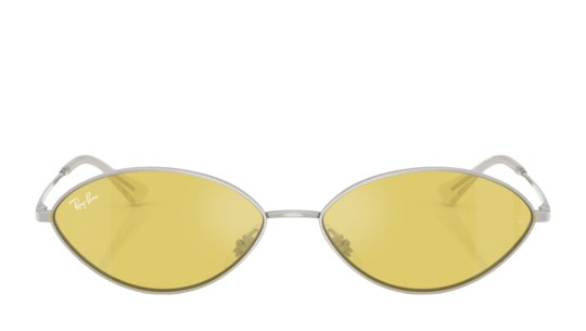 Occhiali da sole uomo donna Luxury Ray-Ban 3757 SOLE 003/6D nuova collezione Occhiali da sole uomo donna Luxury Ray-Ban 3757 SOLE 003/6D nuova collezione