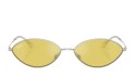 Occhiali da sole uomo donna Luxury Ray-Ban 3757 SOLE 003/6D nuova collezione