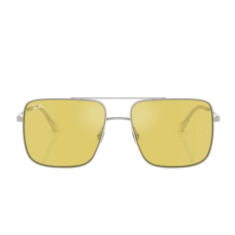 Ray-Ban 3758 SOLE 003/6D