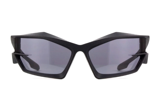 Occhiali sole uomo donna Luxury Givenchy GV40049I 02a nuova collezione