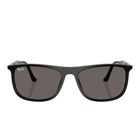 Ray-Ban 2216 SOLE 901/B1