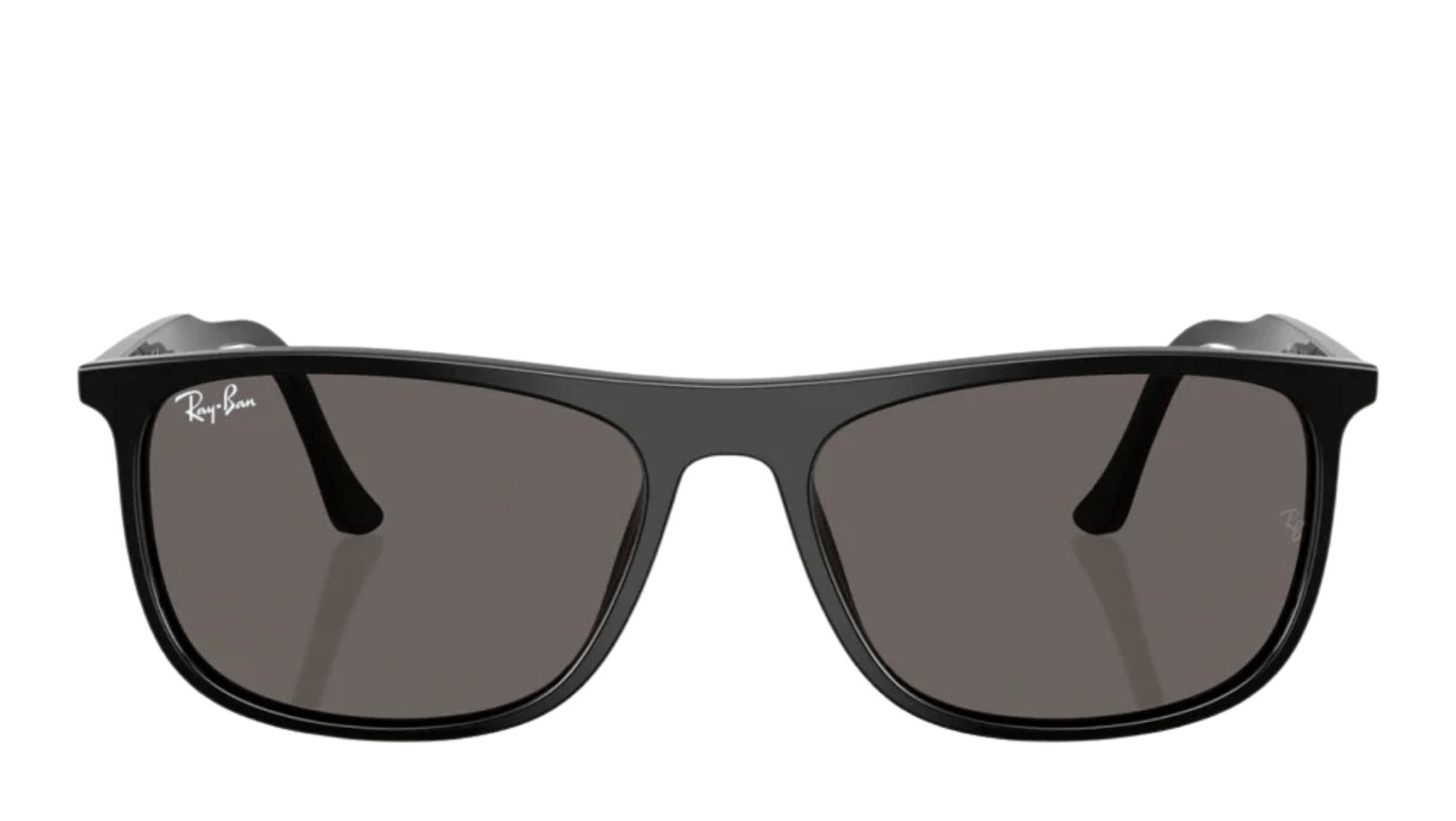 Occhiali da sole uomo donna Luxury Ray-Ban 2216 SOLE 901/B1 nuova collezione