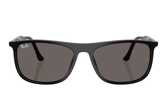 Occhiali da sole uomo donna Luxury Ray-Ban 2216 SOLE 901/B1 nuova collezione