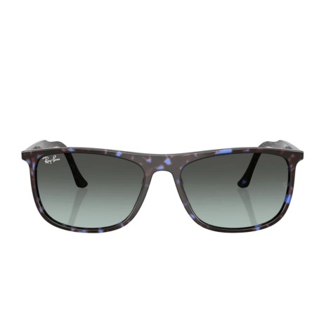 Ray-Ban 2216 SOLE 1430GK