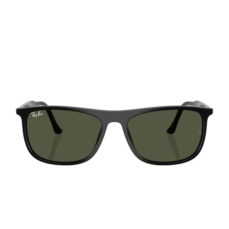 Ray-Ban 2216 SOLE 901/31