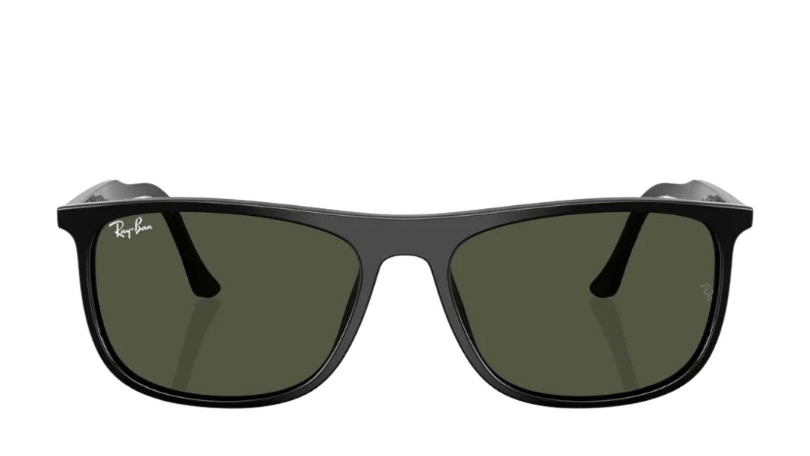 Occhiali da sole uomo donna Luxury Ray-Ban 2216 SOLE 901/31 nuova collezione Occhiali da sole uomo donna Luxury Ray-Ban 2216 SOLE 901/31 nuova collezione