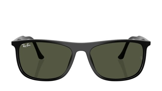 Occhiali da sole uomo donna Luxury Ray-Ban 2216 SOLE 901/31 nuova collezione Occhiali da sole uomo donna Luxury Ray-Ban 2216 SOLE 901/31 nuova collezione