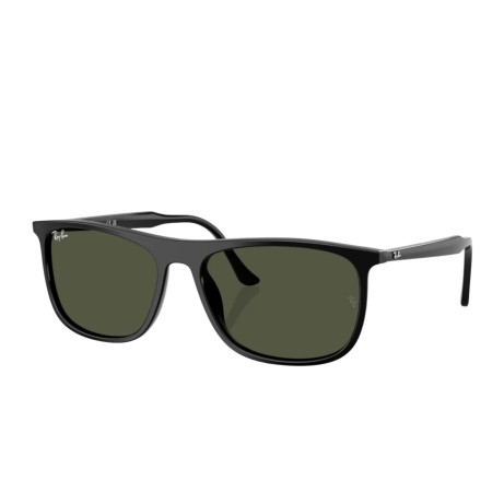 Occhiali da sole uomo donna Luxury Ray-Ban 2216 SOLE 901/31 nuova collezione 2