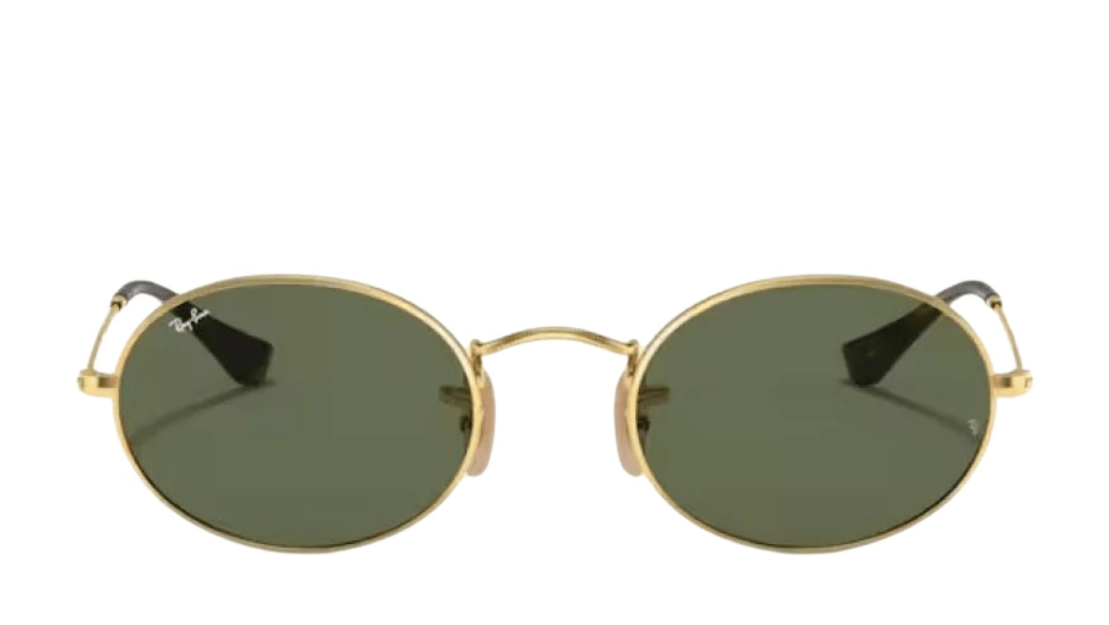 Occhiali da sole uomo donna Luxury Ray-Ban 3547N SOLE 001 nuova collezione Occhiali da sole uomo donna Luxury Ray-Ban 3547N SOLE 001 nuova collezione