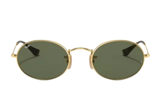 Occhiali da sole uomo donna Luxury Ray-Ban 3547N SOLE 001 nuova collezione Occhiali da sole uomo donna Luxury Ray-Ban 3547N SOLE 001 nuova collezione