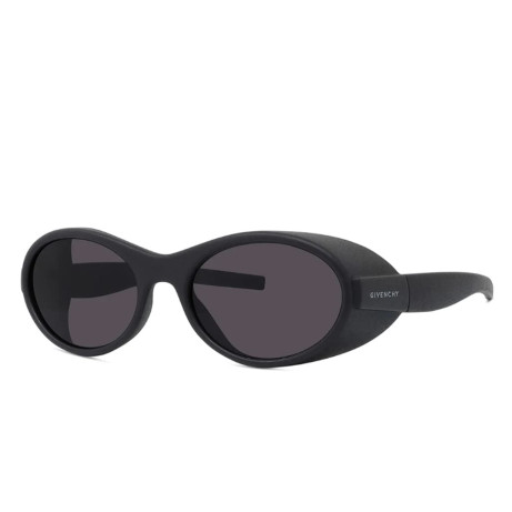 Occhiali sole uomo donna Luxury Givenchy GV40065I 02a nuova collezione 2