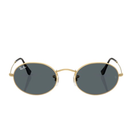 Ray-Ban 3547N SOLE 001/R5