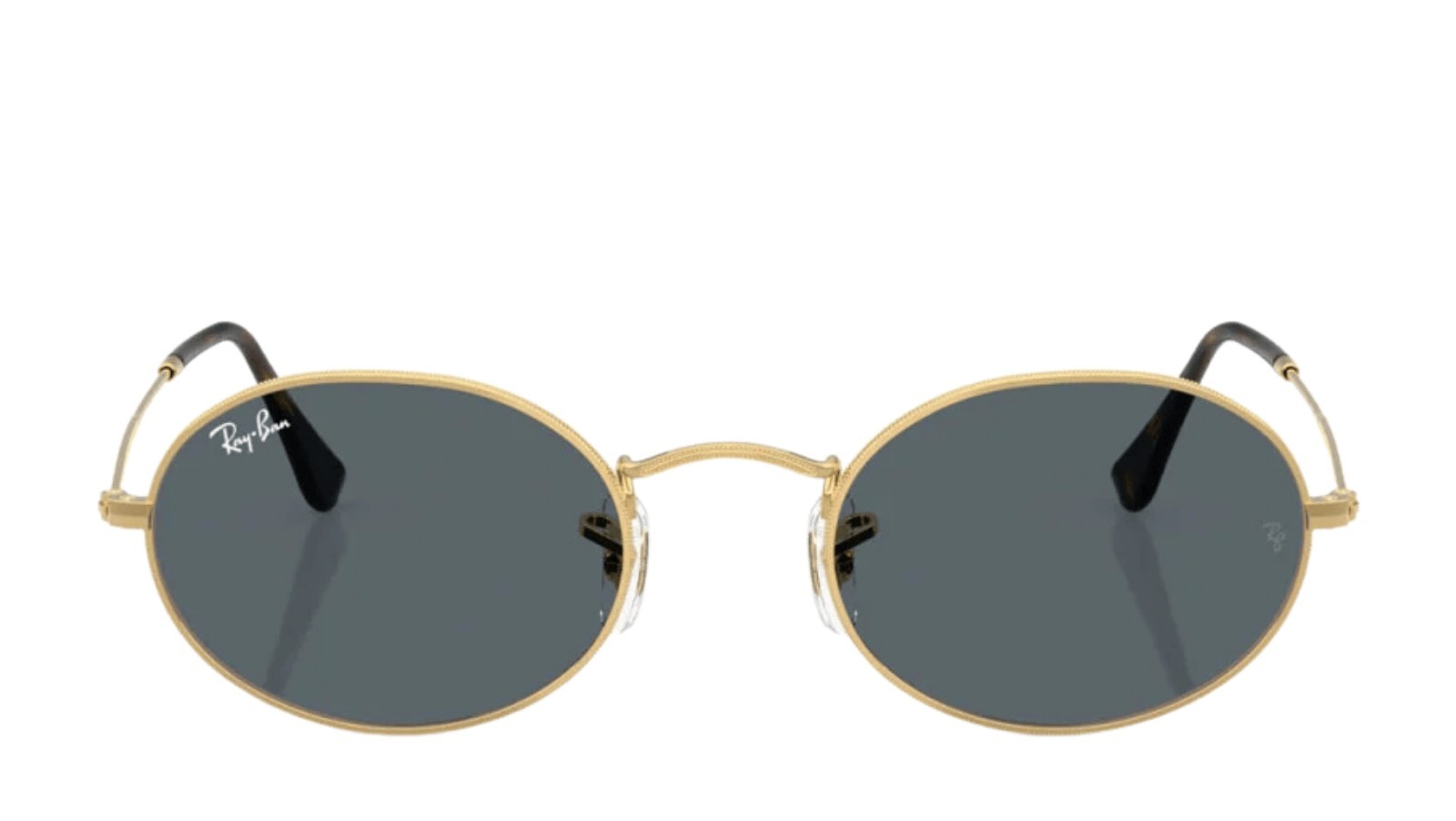 Occhiali da sole uomo donna Luxury Ray-Ban 3547N SOLE 001/R5 nuova collezione