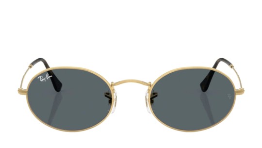 Occhiali da sole uomo donna Luxury Ray-Ban 3547N SOLE 001/R5 nuova collezione Occhiali da sole uomo donna Luxury Ray-Ban 3547N SOLE 001/R5 nuova collezione