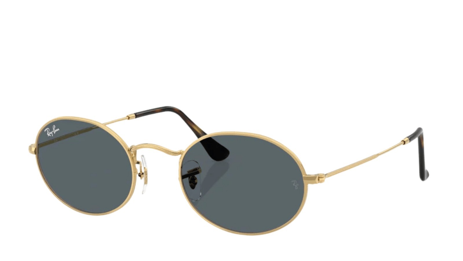 Occhiali da sole uomo donna Luxury Ray-Ban 3547N SOLE 001/R5 nuova collezione
