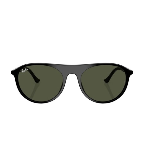 Ray-Ban 2215 SOLE 901/31