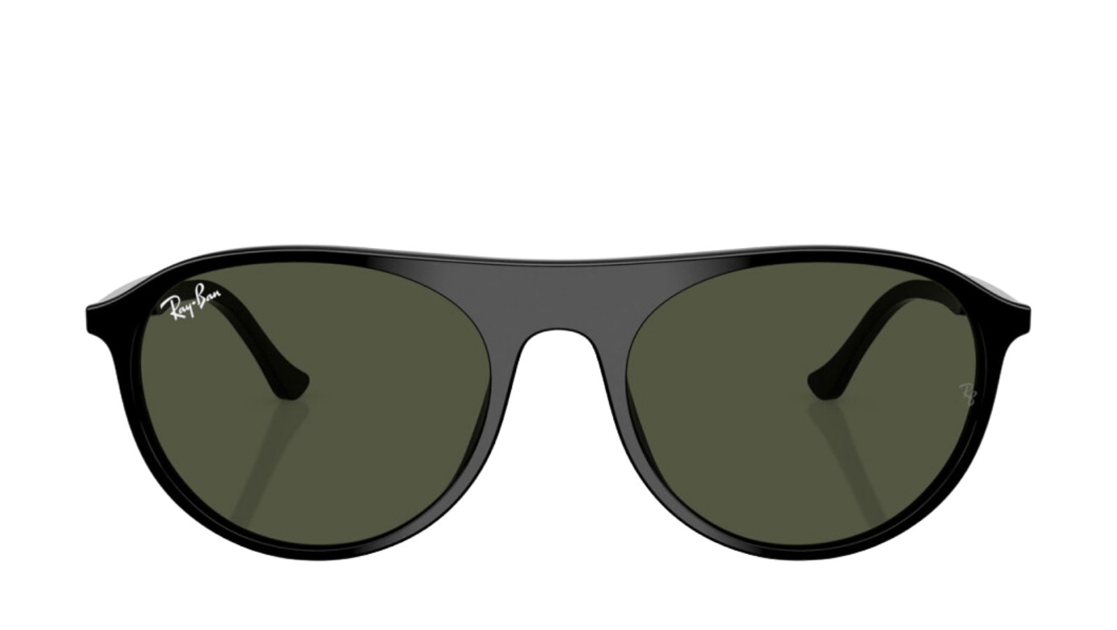 Occhiali da sole uomo donna Luxury Ray-Ban 2215 SOLE 901/31 nuova collezione Occhiali da sole uomo donna Luxury Ray-Ban 2215 SOLE 901/31 nuova collezione