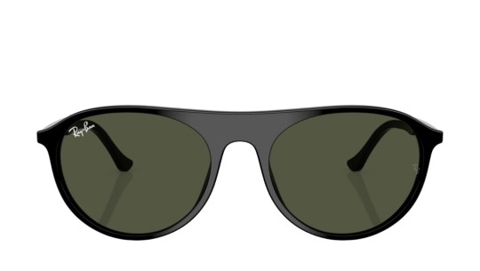 Occhiali da sole uomo donna Luxury Ray-Ban 2215 SOLE 901/31 nuova collezione Occhiali da sole uomo donna Luxury Ray-Ban 2215 SOLE 901/31 nuova collezione
