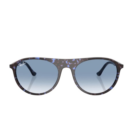 Ray-Ban 2215 SOLE 14303F