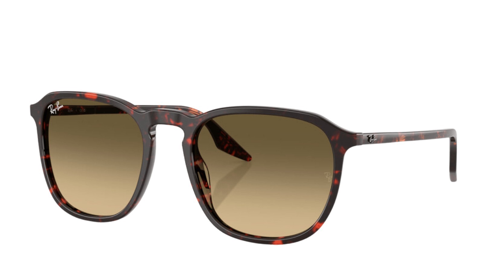 Occhiali da sole uomo donna Luxury Ray-Ban 2203 SOLE 14290A nuova collezione